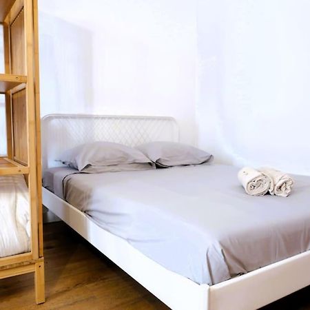 Central Coeur De Marseille-Wifi Haut Debit, Bureau מראה חיצוני תמונה